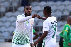 The last 5 section shows each team's form for the past 5 games played individually, but more details and statistics can be found in the bloemfontein celtic vs mamelodi sundowns h2h section. Football Restarts In Virus Hit South Africa With Bloem Celtic Mamelodi Sundowns Victories Sport