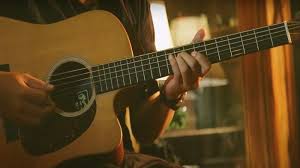 Check spelling or type a new query. Chord Cinta Terbaik Cassandra Lirik Lagu Jujur Saja Ku Tak Mampu Main Dari Kunci C Tribun Manado