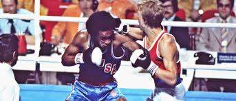 Find the perfect boxing logo stock photos and editorial news pictures from getty images. Olympic Games History Aiba