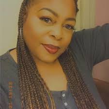 Best way to season mustard greens in a skillet?