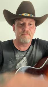 Title & Artwork of my new song!