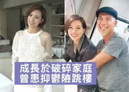 It looks like you're using artstation from europe. ä»ç›¸ä¿¡æ„›æƒ… æœ±æ…§æ•èªé€¼å¾—å½­æ‡·å®‰å¤ªç·Š å³æ™‚æ–°èž æ±ç¶²å·¨æ˜Ÿ On Ccæ±ç¶²