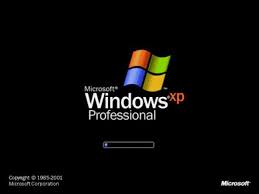 Todos nuestros juegos gratuitos para la descarga son 100% libres de malware y virus. How To Start Windows Xp In Safe Mode Windows Xp Microsoft Windows Splash Screen