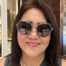 ISKO CONCEDES Presidential candidate and Manila Mayor Francisco “Isko  Moreno” Domagoso accepts his fate as he concedes to poll leader Bongbong  Marcos