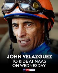 Leo Obrien's Instagram, Twitter & Facebook