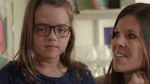 CR_2023_ROW-EveryPatient-evie_VIDEO