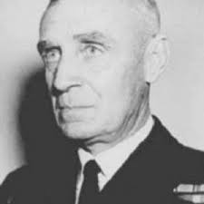 distinguished service cross (usa)