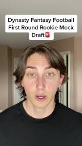 Bjorn Robinson's Instagram, Twitter & Facebook