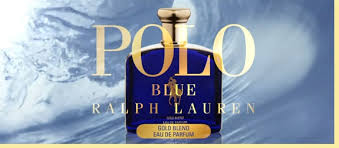 Check spelling or type a new query. Polo Blue And Gold Off 74 Free Delivery