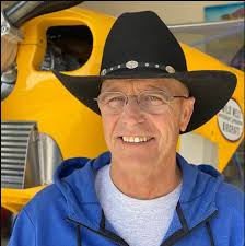 The Race to the Championship