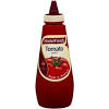 I like to make big batches of tomato sauce to freeze, which we then unthaw through the winter for tomato soup or any recipe that calls for tomato sauce or tomato paste. Https Encrypted Tbn0 Gstatic Com Images Q Tbn And9gcq Fgnhqabhlyqwof5a3pte3my0krbxk Gxzwamabahrrrf N0a Usqp Cau