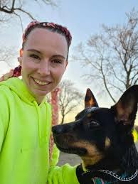 Well look what came in the mail 😆 🤣