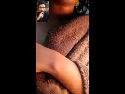 Indian Video Call - XXX BULE