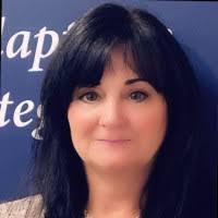 Sandra Mora Email & Phone Number