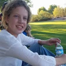 Fundraiser for Heidi Mayer by John Gafford : Help for Heidi