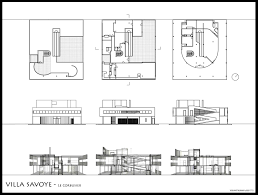 Savoye Family Sok Pa Google Plans Bougie