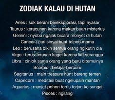 2 wanita itu pingsan terkapar di jalan lintas timur kilometer 30 desa bukit baling. Catiah Catiah Catiahcatiah Profil Pinterest