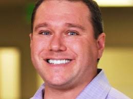 Modernizing Medicine's CEO Talks Revolutionizing EMRs through IBM Watson