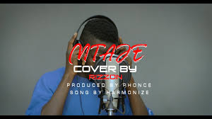 Entra ahora para tubidy search engine mp3 gratis 2020 y escuchar lo nuevo desde el android mp3. Harmonize Mtaje Cover By Rizzon 3 82 Mb 02 47 Mp3 Music