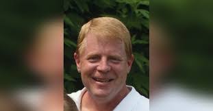 Jeffrey Riedel's Instagram, Twitter & Facebook