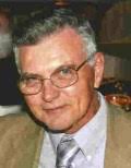 Elwood Mason Obituary (2013)