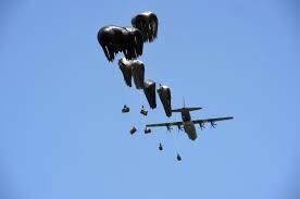 Space force guardians of the galaxy? Us Soldiers Fight Armor Heat Bugs In Allied War Games In Romania Europe Stripes
