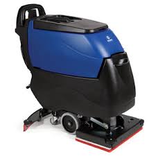 This machine was designed for floor polishing motor floor care motor,floor cleaning machine motor, electric motor, ac induction. Floor Cleaning Machines Offer Advanced Options 2018 09 09 Health Facilities Management