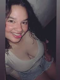 Siempre Brillando✨️❤️‍🩹😌