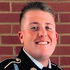 Before they served with the Clearwater Police Department, many of our  officers served their country in the military. We thank them for their  service then and now