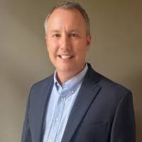 Jeremiah Enloe's Instagram, Twitter & Facebook