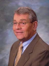 Larry Flanagan Obituary