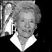 Lillian Hankey Obituary (2009)