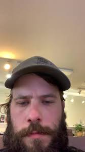 Brian Dutton (@briandutton)