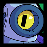 Daily meta of the best recommended global brawl stars meta. Pin On Personajes De Juegos