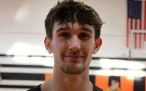 PREP TRACK: Burns boys win SEWAC title