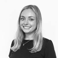 Ryan Geiser Email & Phone Number