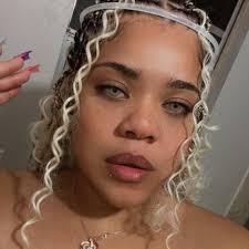 Where is the task link to receive rewards?