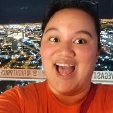 Jones (@Snarkspeare)