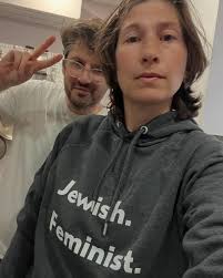 Liana finck (@lianafinck) · Instagram 照片和视频