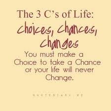 What A Great Quote And So True Words Quotes Words Inspirational Words