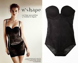 We did not find results for: Fajas Reductoras Primark Cocinemos Felizmente