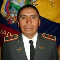 30+ "Abelardo Salinas" profiles