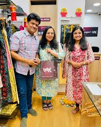 Celebrity client diaries. It was a pleasure having Mandar Apte @mandar.apte.vocalist 