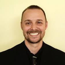 Brina Shere Email & Phone Number