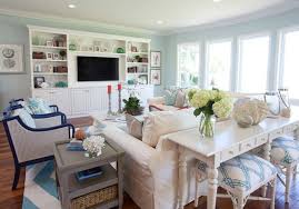 Agk Design Studio Cottage Style Living Room Beach House Living Room Beach House Interior