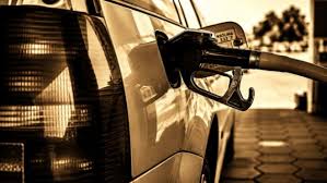 Do “sabor gasolina” ao “sabor democracia”