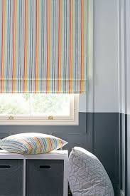 Check spelling or type a new query. Children S Blinds Made To Measure Nursery Blinds Hillarys