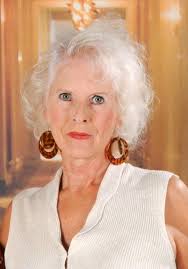 Obituary of Betty J. Tilbury Fulmer