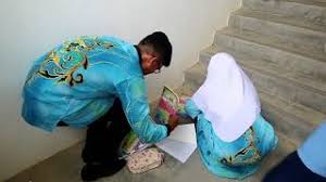 The robbery | mrsm sultan azlan shah подробнее. Strongerthancancer Mrsm Sultan Azlan Shah Youtube