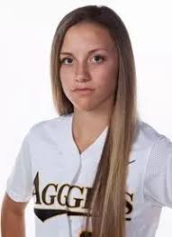 2016 Softball Roster